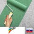 Обои Practic Vlies Band 2002-25 винил на флизелине 1,06*25 м