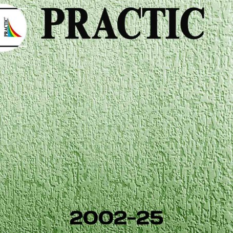 Флизелиновые обои Practic Vlies Band 2002-25
