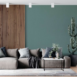 Стеклохолст Бостон от BauTex Design пигментированный 1×30 м