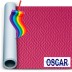 Стеклообои Oscar Ромб Os430, 1*25 м