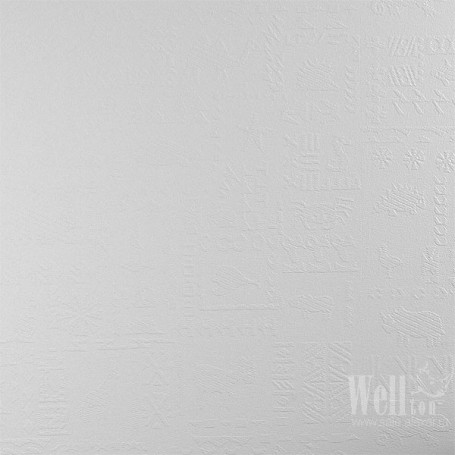 Обои Wellton под покраску WD840 Этника