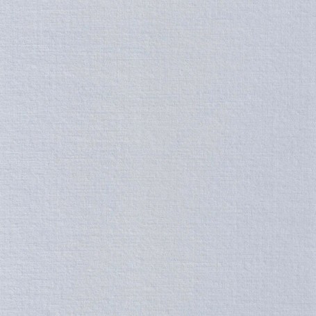 Стеклообои SYSTEXX Pure Silk 060 Шелк