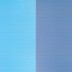 Варианты покраски дизайнерских обоев SYSTEXX Pure Silk 060