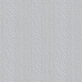 Стеклообои SYSTEXX harmony Mixed stripes 907 (Полоски), 25*1м