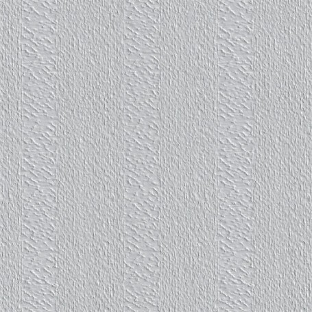 Стеклообои SYSTEXX harmony Mixed stripes 907 (Полоски), 25*1м