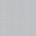 Стеклообои SYSTEXX harmony Mixed stripes 907 (Полоски), 25*1м