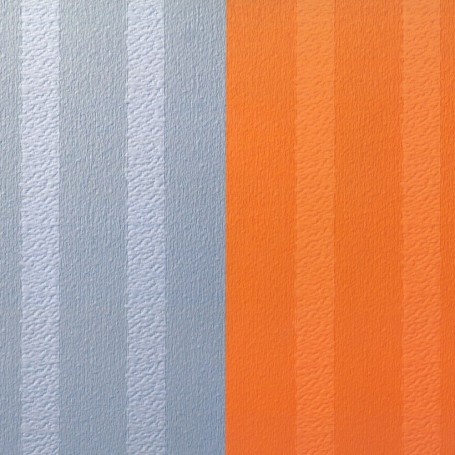 Стеклообои SYSTEXX harmony Mixed stripes 907 (Полоски), 25*1м