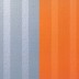 Стеклообои SYSTEXX harmony Mixed stripes 907 (Полоски), 25*1м