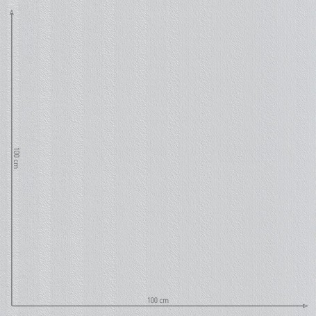 Стеклообои SYSTEXX harmony Mixed stripes 907 (Полоски), 25*1м