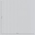 Стеклообои SYSTEXX harmony Mixed stripes 907 (Полоски), 25*1м