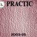 Обои под покраску Practic 2003-25 Vlies Band