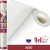 Стеклохолст Wellton W30, 1х50 м