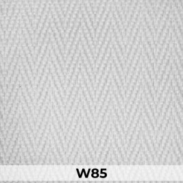 Стеклообои Walltex Ёлочка средняя W85 1*25м