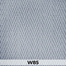 Стеклообои Walltex Ёлочка средняя W85 1*25м