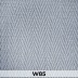 Классические стеклообои Walltex W85 серые