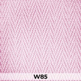 Стеклообои Walltex Ёлочка средняя W85 1*25м
