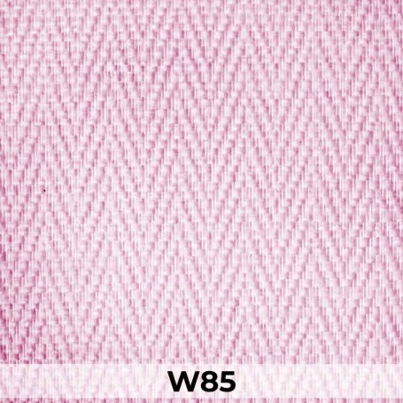 Классические стеклообои БауТекс W85 розовые