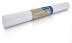 Флизелин Erfurt Variovlies M 100 (гладкий, ремонтный) 50*1,00м