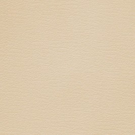 Wellton Decor Барханы WD852, 1*12,5м