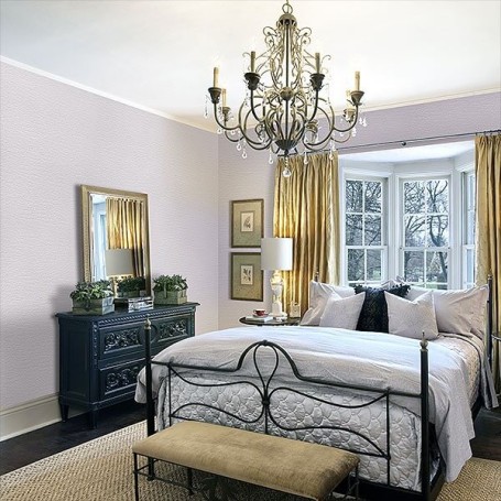 Дизайнерские стеклообои Wellton Decor Барханы