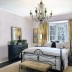 Дизайнерские стеклообои Wellton Decor Барханы