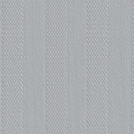 Стеклообои SYSTEXX harmony Small stripes 925 (Маленькие полоски), 25*1м