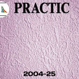 Обои Practic Vlies Band 2004-25 винил на флизелине 1,06*25 м