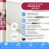 Wellton W40 Эконом 1х50 м