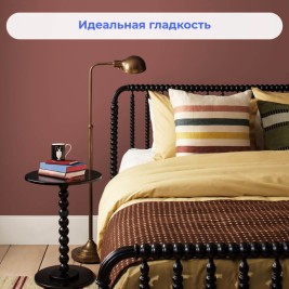 Стеклохолст Wellton W40, 1х50 м