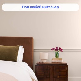 Стеклохолст Wellton W40, 1х50 м
