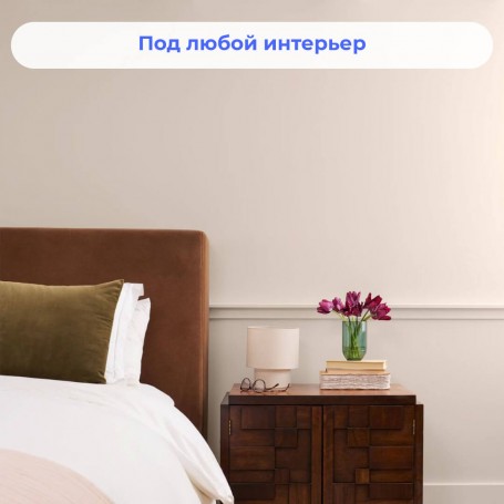 Стеклохолст Wellton Эконом W40 паутинка