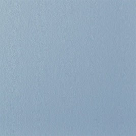 Стеклохолст Oscar  Os35 40 г/м², 1х50 м
