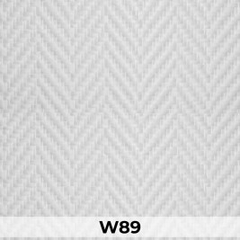 Стеклообои Walltex Ёлка крупная W89 1*25м
