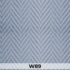 Стеклообои Walltex Ёлка крупная W89 1*25м