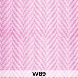 Стеклообои Walltex Ёлка крупная W89 1*25м