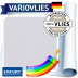 Флизелин Erfurt Variovlies ЕСО 150 (гладкий, ремонтный) 25*1,00м