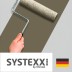 Стеклообои SYSTEXX Phantasy Stars 084 Звезды 1*25м
