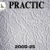 Флизелиновые обои Practic Vlies Band 2005-25