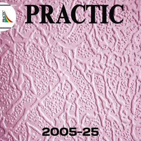 Обои Practic Vlies Band 2005-25