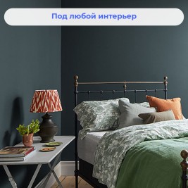 Стеклохолст Wellton W45, 1х50 м