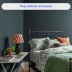 Стеклохолст Wellton W45 — паутинка 45 г/м²