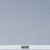 Классические стеклообои Walltex W91 серые