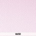 Классические стеклообои БауТекс W91 розовые
