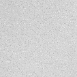 Wellton Decor Керамика WD862, 1*12,5м