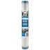 Флизелин Oscar Fliz OsF110, рулон 1х25 м