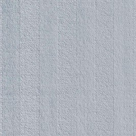 Стеклообои SYSTEXX Pure Big Stripes 006 Большие полоски, 25м