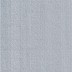 Стеклообои SYSTEXX Pure Big Stripes 006 Большие полоски
