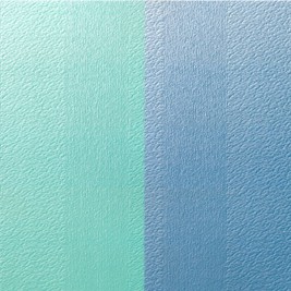 Стеклообои SYSTEXX Pure Big Stripes 006 Большие полоски, 25м