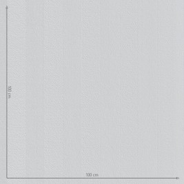 Стеклообои SYSTEXX Pure Big Stripes 006 Большие полоски, 25м