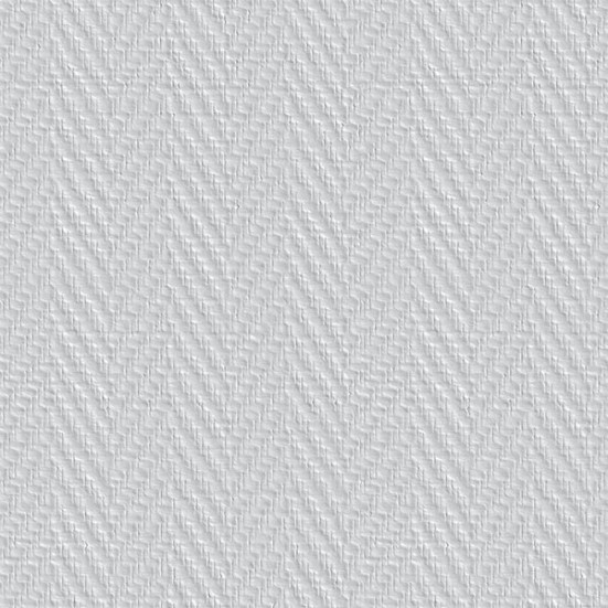 Стеклообои SYSTEXX harmony structure 150 (Елка средняя), 25*1м